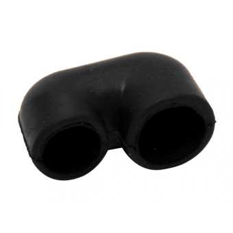 Far Havalandırma Hortumu F10 Sol/Sağ